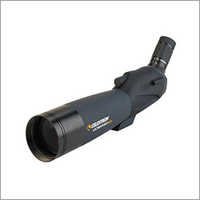 Celestron Ultima 80 Ed Zoom Spotting Scopes
