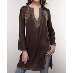 Indian Kurtis