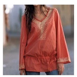 Indian Wear