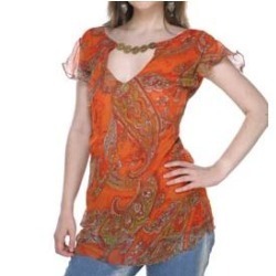Indian Wear