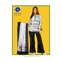 Indian Salwar Kameez