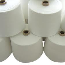 yarn 1