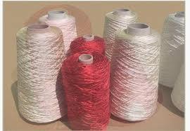 yarn 3