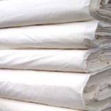 grey cloth 1
