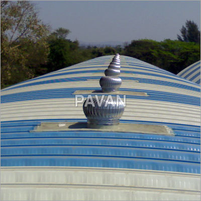 Humidification Equipment