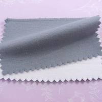 grey cloth 2