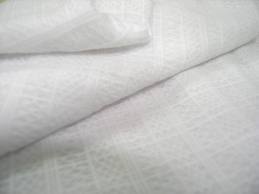 grey cloth 3
