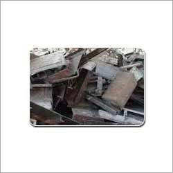 Hmsi Scrap