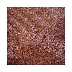 Copper Scrap