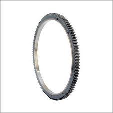 FlyWheel Ring