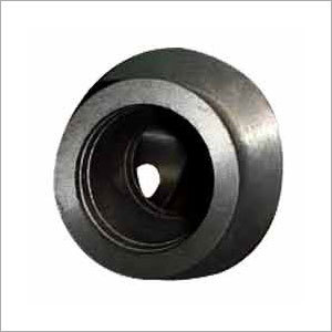 Non Ferrous Bush