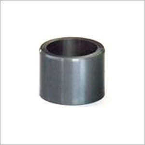 Ferrous Bush