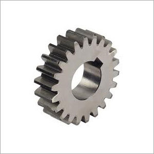 Spur Gear