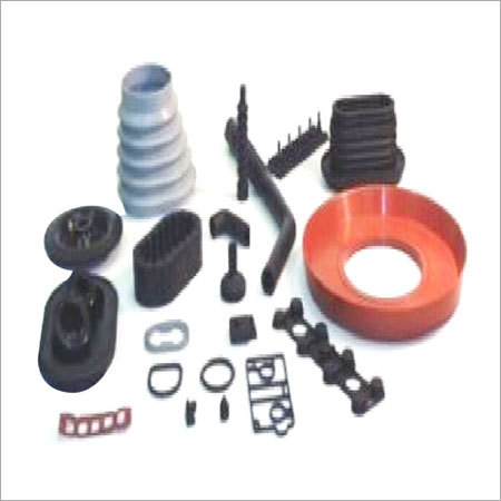 Rubber Products
