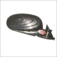 Nano Universal Mirror