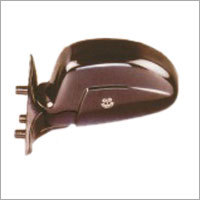 Millenium Star (Car Alto Zen Esteem)