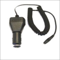 Car Mobile Charger