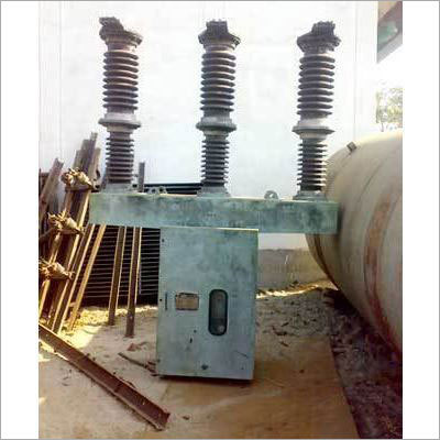 Potential Transformer