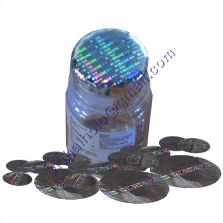 Holographic Induction Wadslids