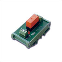 Relay Module