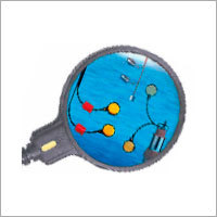 FA-Cable Float Level Switch
