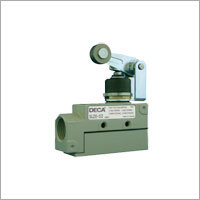 General Purpose Enclosed Switches