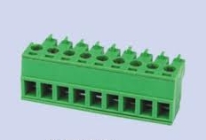 Terminal Blocks