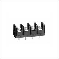 Compact Terminal Blocks