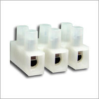 Electrical Terminal Blocks