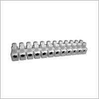 Cable Terminal Blocks