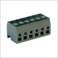 Terminal Blocks ( Light weight )