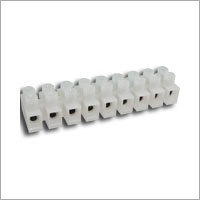 Wire Terminal Blocks