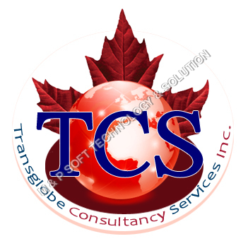 Transglobe Consultancy