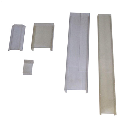 Terminal Protection Cover