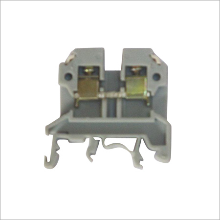 Polyamide Terminal