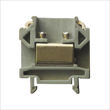 Micro Terminals
