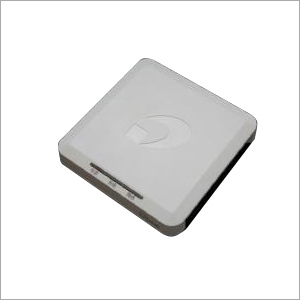 Cloud Computing Terminal