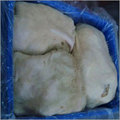 Dried Buffalo Tripe