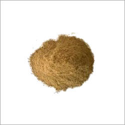 Pressed Bone - Coconut Fibers, Variable Dimensions, Brown | Biodegradable, Sustainable, Lightweight, Absorbent, Versatile