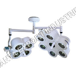 Operation Theatre Lights