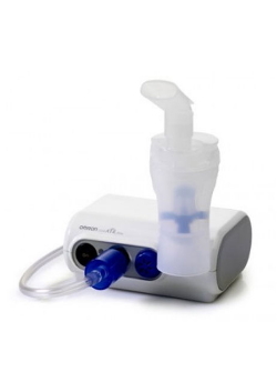 Compressor Nebulizer