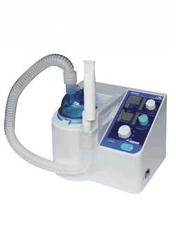 Ultrasonic Hospital Nebulizer