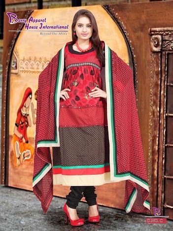 indian salwar kameez online