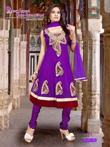 buy salwar kameez online