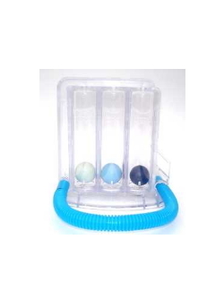 spiometer