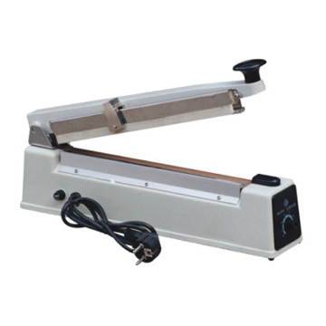 Impulse Sealer