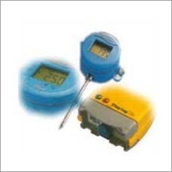Liquid Level Sensors