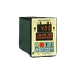 Electronic Measuring Instruments/ Sensors