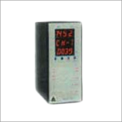 Liquid Measurement Instruments
