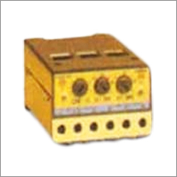 Measuring Devices